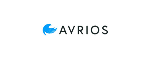 Avrios / Revenue Cloud