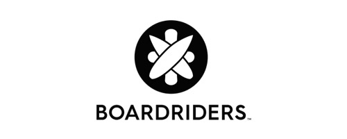 Boardriders / Sales Cloud support