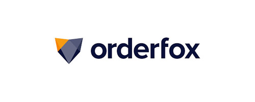 Orderfox / Sales Cloud