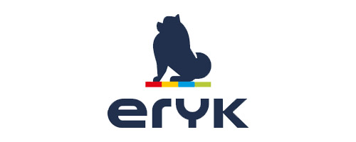 Eryk / Sales Cloud