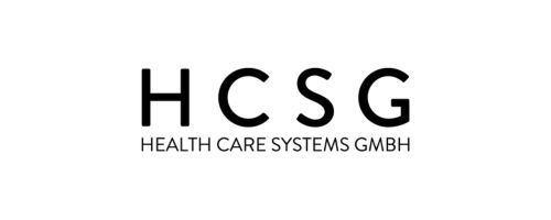 HCSG / Service Cloud / Experience Cloud